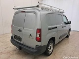 Berlingo