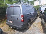 Berlingo