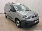 Berlingo