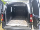 Berlingo