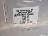  Citroen  Berlingo XL Heavy Club 1.2 PureTech S&S 110pk/cv Manual Petrol  2 #7