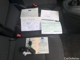  Citroen  Berlingo XL Heavy Club 1.2 PureTech S&S 110pk/cv Manual Petrol  2 #8
