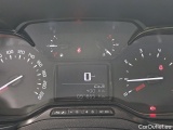  Citroen  Berlingo XL Heavy Club 1.2 PureTech S&S 110pk/cv Manual Petrol  2 #9