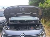  Citroen  Berlingo XL Heavy Club 1.2 PureTech S&S 110pk/cv Manual Petrol  2 #14
