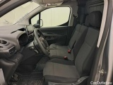  Citroen  Berlingo XL Heavy Club 1.2 PureTech S&S 110pk/cv Manual Petrol  2 #15