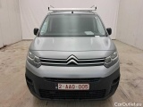  Citroen  Berlingo XL Heavy Club 1.2 PureTech S&S 110pk/cv Manual Petrol  2 #23