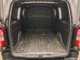  Citroen  Berlingo XL Heavy Club 1.2 PureTech S&S 110pk/cv Manual Petrol  2 #27