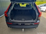 Volvo  XC60 Momentum Pro 2.0d B4 197pk/cv 5p Geartronic Automatic Diesel  3 #6