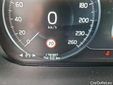  Volvo  XC60 Momentum Pro 2.0d B4 197pk/cv 5p Geartronic Automatic Diesel  3 #9