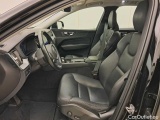  Volvo  XC60 Momentum Pro 2.0d B4 197pk/cv 5p Geartronic Automatic Diesel  3 #11