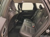  Volvo  XC60 Momentum Pro 2.0d B4 197pk/cv 5p Geartronic Automatic Diesel  3 #14
