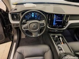  Volvo  XC60 Momentum Pro 2.0d B4 197pk/cv 5p Geartronic Automatic Diesel  3 #15