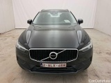  Volvo  XC60 Momentum Pro 2.0d B4 197pk/cv 5p Geartronic Automatic Diesel  3 #16