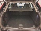  Volvo  XC60 Momentum Pro 2.0d B4 197pk/cv 5p Geartronic Automatic Diesel  3 #18