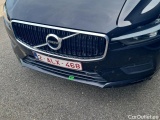  Volvo  XC60 Momentum Pro 2.0d B4 197pk/cv 5p Geartronic Automatic Diesel  3 #27