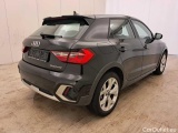 A1