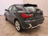 A1