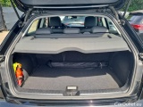  Audi  A1 Citycarver 35 1.5TFSi 150pk/cv 5p Manual Petrol  5 #6