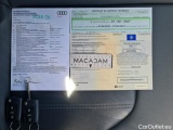  Audi  A1 Citycarver 35 1.5TFSi 150pk/cv 5p Manual Petrol  5 #8