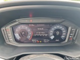  Audi  A1 Citycarver 35 1.5TFSi 150pk/cv 5p Manual Petrol  5 #9