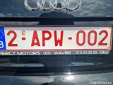  Audi  A1 Citycarver 35 1.5TFSi 150pk/cv 5p Manual Petrol  5 #10