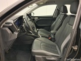  Audi  A1 Citycarver 35 1.5TFSi 150pk/cv 5p Manual Petrol  5 #11