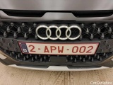  Audi  A1 Citycarver 35 1.5TFSi 150pk/cv 5p Manual Petrol  5 #12