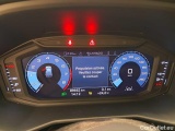  Audi  A1 Citycarver 35 1.5TFSi 150pk/cv 5p Manual Petrol  5 #13