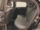  Audi  A1 Citycarver 35 1.5TFSi 150pk/cv 5p Manual Petrol  5 #14