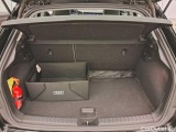  Audi  A1 Citycarver 35 1.5TFSi 150pk/cv 5p Manual Petrol  5 #18