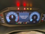 Audi  A1 Citycarver 35 1.5TFSi 150pk/cv 5p Manual Petrol  5 #19