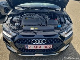  Audi  A1 Citycarver 35 1.5TFSi 150pk/cv 5p Manual Petrol  5 #21