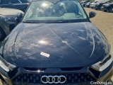  Audi  A1 Citycarver 35 1.5TFSi 150pk/cv 5p Manual Petrol  5 #22