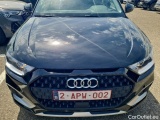  Audi  A1 Citycarver 35 1.5TFSi 150pk/cv 5p Manual Petrol  5 #25