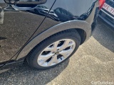  Audi  A1 Citycarver 35 1.5TFSi 150pk/cv 5p Manual Petrol  5 #34
