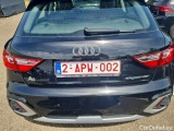  Audi  A1 Citycarver 35 1.5TFSi 150pk/cv 5p Manual Petrol  5 #36