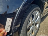  Audi  A1 Citycarver 35 1.5TFSi 150pk/cv 5p Manual Petrol  5 #42