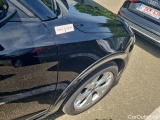  Audi  A1 Citycarver 35 1.5TFSi 150pk/cv 5p Manual Petrol  5 #51