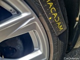  Audi  A1 Citycarver 35 1.5TFSi 150pk/cv 5p Manual Petrol  5 #54