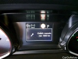  Peugeot  308 SW Allure Pack 1.5BlueHDi S&S 130pk/cv 5p EAT8 Automatic Diesel  6 #15