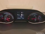  Peugeot  308 SW Allure Pack 1.5BlueHDi S&S 130pk/cv 5p EAT8 Automatic Diesel  6 #18