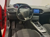  Peugeot  308 SW Allure Pack 1.5BlueHDi S&S 130pk/cv 5p EAT8 Automatic Diesel  6 #22