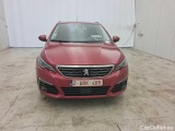  Peugeot  308 SW Allure Pack 1.5BlueHDi S&S 130pk/cv 5p EAT8 Automatic Diesel  6 #24