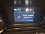  Peugeot  308 SW Allure Pack 1.5BlueHDi S&S 130pk/cv 5p EAT8 Automatic Diesel  6 #30