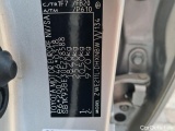  Toyota  Corolla Hatchback Dynamic 1.8i Hybrid 122pk/cv 5p e-CVT Automatic Petrol  7 #7