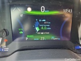  Toyota  Corolla Hatchback Dynamic 1.8i Hybrid 122pk/cv 5p e-CVT Automatic Petrol  7 #9
