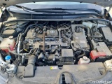  Toyota  Corolla Hatchback Dynamic 1.8i Hybrid 122pk/cv 5p e-CVT Automatic Petrol  7 #12