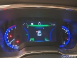  Toyota  Corolla Hatchback Dynamic 1.8i Hybrid 122pk/cv 5p e-CVT Automatic Petrol  7 #18