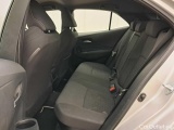  Toyota  Corolla Hatchback Dynamic 1.8i Hybrid 122pk/cv 5p e-CVT Automatic Petrol  7 #20