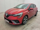 Clio